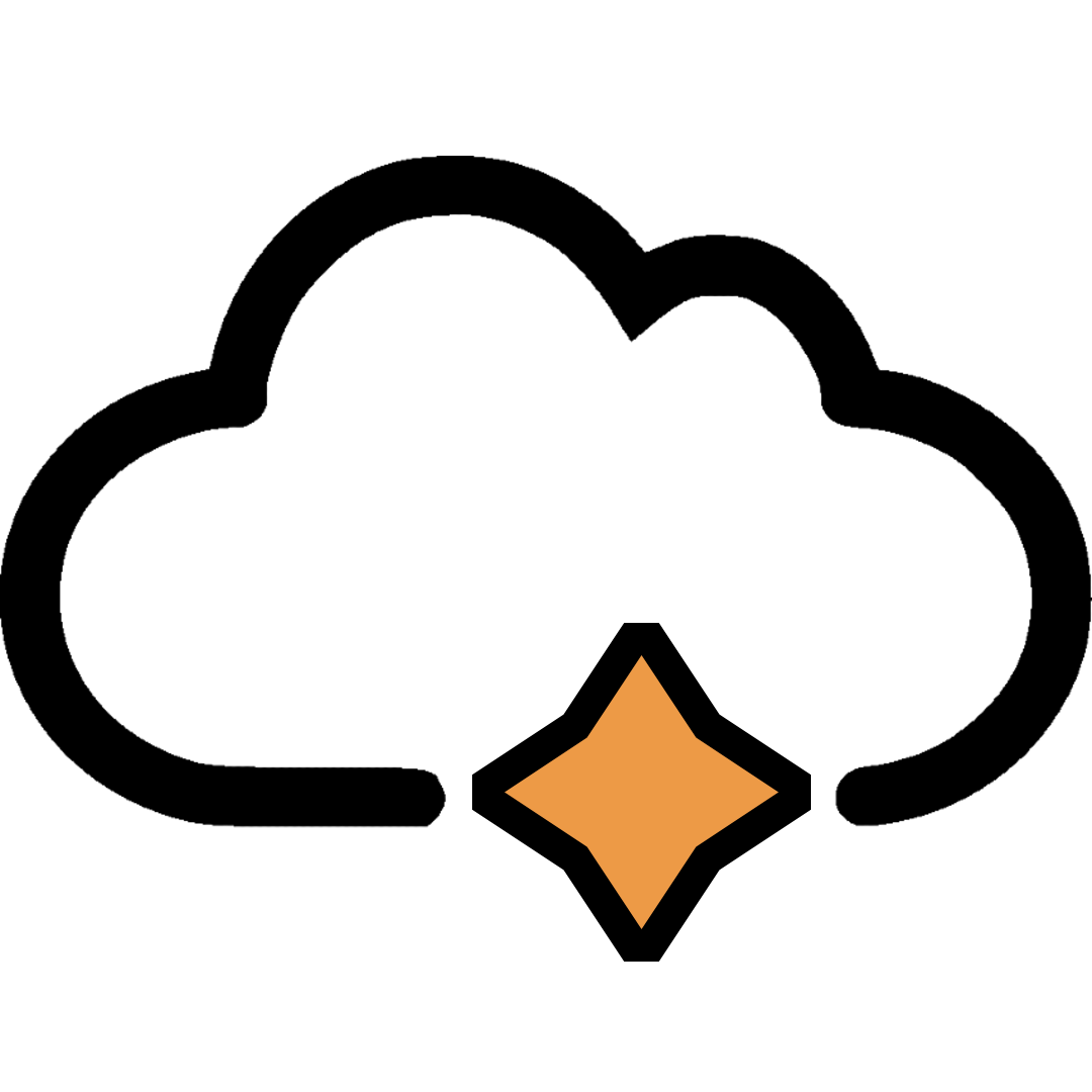 Aethervere